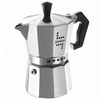 Bialetti junior 6 tazze Piccoli elettrodomestici casa Elettrodomestici