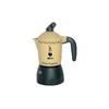Bialetti orzo express 4 t Piccoli elettrodomestici casa Elettrodomestici
