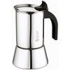 Bialetti venus induction 6 t Piccoli elettrodomestici casa Elettrodomestici