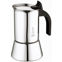 Bialetti venus induction 6 t Piccoli elettrodomestici casa Elettrodomestici