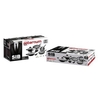 Bialetti y00agd0398 Casalinghi cucina Casa & cucina