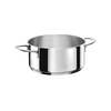 Bialetti y0dicas216 Casalinghi cucina Casa & cucina