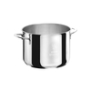 Bialetti y0dipen020 Casalinghi cucina Casa & cucina