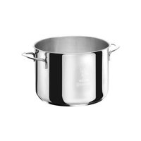 Bialetti y0dipen020 Casalinghi cucina Casa & cucina