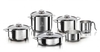 Bialetti y0disetn10 Casalinghi cucina Casa & cucina