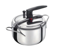Bialetti y0dvpp0227 Casalinghi cucina Casa & cucina