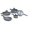 Bialetti y0f6setn03 Casalinghi cucina Casa & cucina