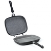 Bialetti y0f7gd0320 Casalinghi cucina Casa & cucina