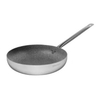 Bialetti y0f8pa0360 Casalinghi cucina Casa & cucina