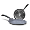 Bialetti y0mgcr0320 Casalinghi cucina Casa & cucina