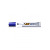 Bic cf12 markervelleda 1791 blu punta tonda Velleda 1791 Scrittura e correzione Ufficio cancelleria