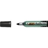 Bic cf12marking onyx 1482 1.5mm nero punta tonda MARKING ONYX 1482 Scrittura e correzione Ufficio cancelleria