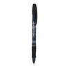 Bic cf12penna gel-ocity nero nero Scrittura e correzione Ufficio cancelleria