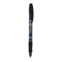Bic cf12penna gel-ocity nero nero Scrittura e correzione Ufficio cancelleria
