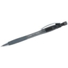 Bic cf12portamine atlantis hb 0.5mm 0, 5mm ATLANTIS Scrittura e correzione Ufficio cancelleria