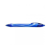 Bic gel-ocity quick dry conf12 penne blu rosso Scrittura e correzione Ufficio cancelleria