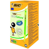 Bic matic ecolutions cf50 portamine