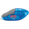 Bic tipp ex soft grip cf10box correttore tpp-ex softgrip nero Tipp ex Soft Grip Scrittura e correzione Ufficio cancelleria