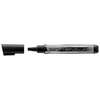 Bic velleda liquid ink pocket VELLEDA LIQUID INK POCKET Scrittura e correzione Ufficio cancelleria