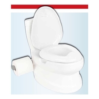 Biemme by bcs vasino biemme by bcs 7745 b winny bianco Bagnetto & cura Prima infanzia