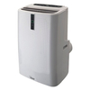 Bimar condizionatore portatile bimar cp120 bianco Condizionatori portatili Climatizzazione