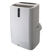 Bimar condizionatore portatile bimar cp120 bianco Condizionatori portatili Climatizzazione