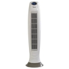 Bimar ventilatore bimar vc95 bianco Ventilatori Climatizzazione