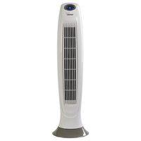 Bimar ventilatore bimar vc95 bianco Ventilatori Climatizzazione
