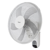 Bimar ventilatore bimar vm45 wall fan bianco Ventilatori Climatizzazione