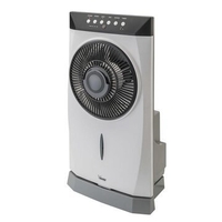 Bimar vpn41 ventil+nebulizz.h68 bima