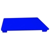 Bisetti tagliere bisetti tg4030b h.a.c.c.p blu Piccoli elettrodomestici casa Elettrodomestici