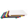 Bisetti tagliere bisetti tg4030m h.a.c.c.p marrone Piccoli elettrodomestici casa Elettrodomestici