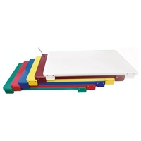Bisetti tagliere bisetti tg4030m h.a.c.c.p marrone Piccoli elettrodomestici casa Elettrodomestici