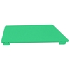 Bisetti tagliere bisetti tg4030v h.a.c.c.p verde Piccoli elettrodomestici casa Elettrodomestici