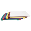 Bisetti tagliere bisetti tg4030y h.a.c.c.p giallo Piccoli elettrodomestici casa Elettrodomestici