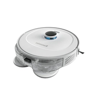 Bissell 3552n spinwave r5 pet bissell Piccoli elettrodomestici casa Elettrodomestici