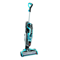 Bissell aspirapolvere crosswave 17132 Piccoli elettrodomestici casa Elettrodomestici