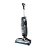 Bissell bis3569n Piccoli elettrodomestici casa Elettrodomestici