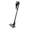 Bissell scopa elettrica ricaricabile pet 25 v Piccoli elettrodomestici casa Elettrodomestici