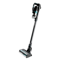 Bissell scopa elettrica ricaricabile pet 25 v Piccoli elettrodomestici casa Elettrodomestici