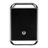 Bitfenix case micro atx prodigy m 2022 argb black