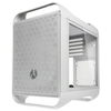 Bitfenix case micro atx prodigy m 2022 white Componenti Informatica