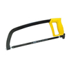 Black & decker 1-15-122 stanley archetto per metallo accessori elettroutensili 1-15-122 Manutenzioni Brico giardino animali