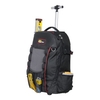 Black & decker 1-79-215 blackdecker trolley portautensili 1-79-215