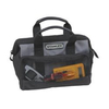 Black & decker 1-93-330 stanley borsa per attrezzi 1-93-330 Manutenzioni Brico giardino animali