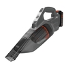 Black & decker asp.black&deck.bchv001c1 Piccoli elettrodomestici casa Elettrodomestici