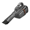 Black & decker asp.black&deck.bhhv520 bt Piccoli elettrodomestici casa Elettrodomestici