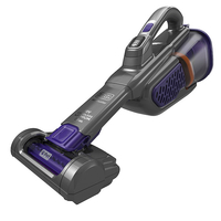 Black & decker asp.black&deck.bhhv520bfp Piccoli elettrodomestici casa Elettrodomestici