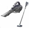 Black & decker asp.black&deck.dva315jf Piccoli elettrodomestici casa Elettrodomestici