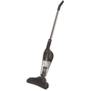 Black & decker asp.black&decker nsva315j Piccoli elettrodomestici casa Elettrodomestici